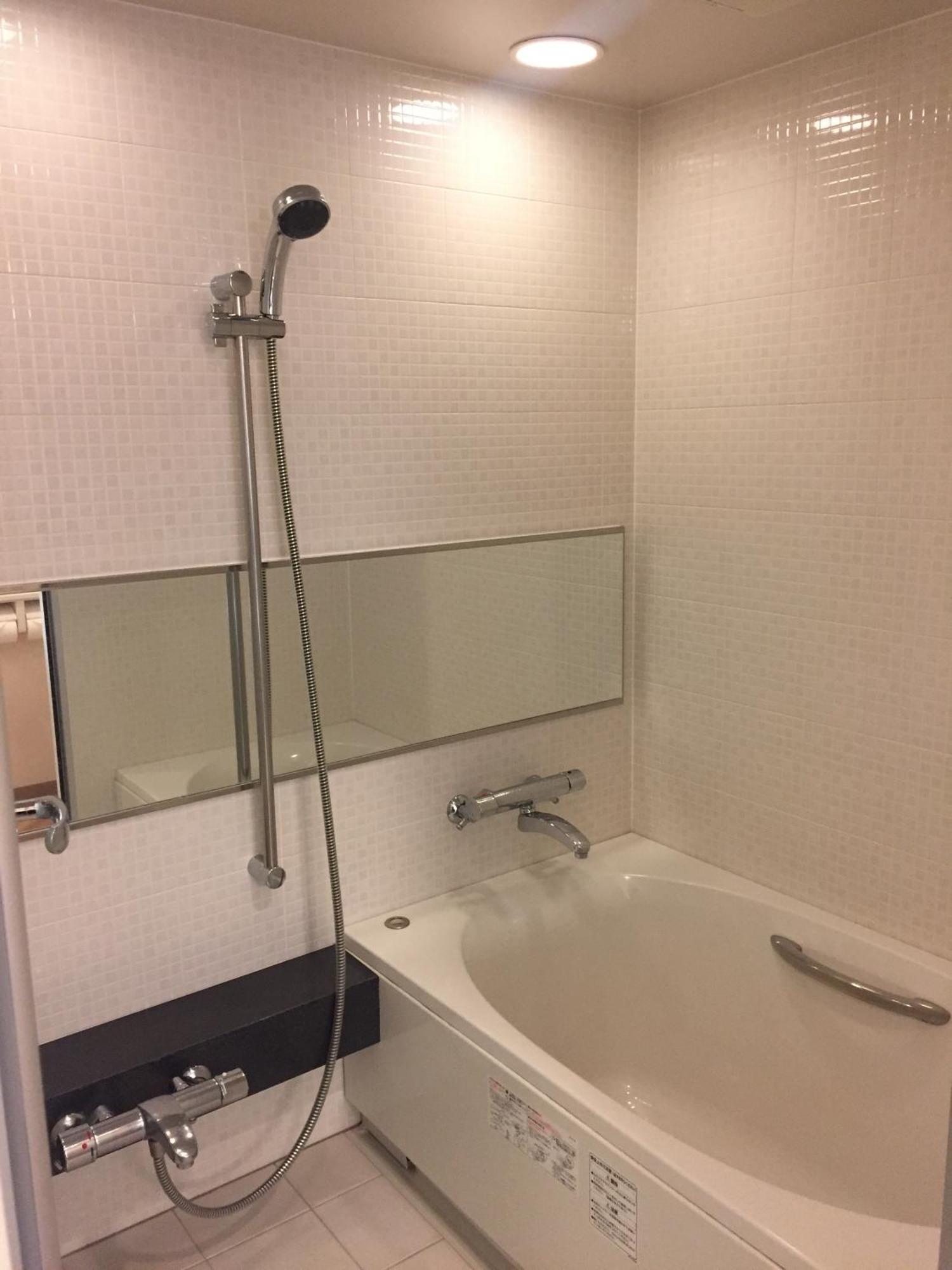 Kyu Karuizawa Hotel Otowa No Mori Quarto foto
